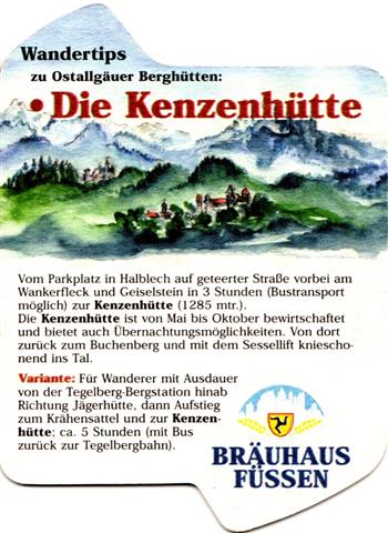 füssen oal-by füssener wander 2-3b (sofo250-kenzerhütte)